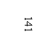 Подпись: 141