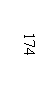 �������: 174
