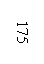 �������: 175