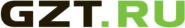 GZT.RU