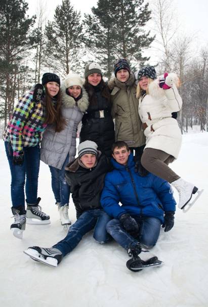 C:\Users\�������\Desktop\8 �����\DSC_0903.jpg