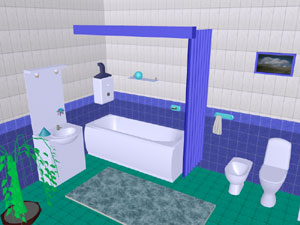 http://mywarez.com.ua/uploads/posts/2008-01/1199644124_3dbath2ql7.jpg