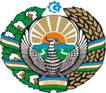 uzbekistan_coa_n20