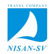 Nisan_log