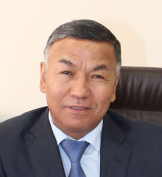 http://www.kazpravda.kz/i_data/1347566141.jpg