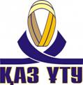 C:\Users\User\Desktop\Logotip_KazNTU.jpg