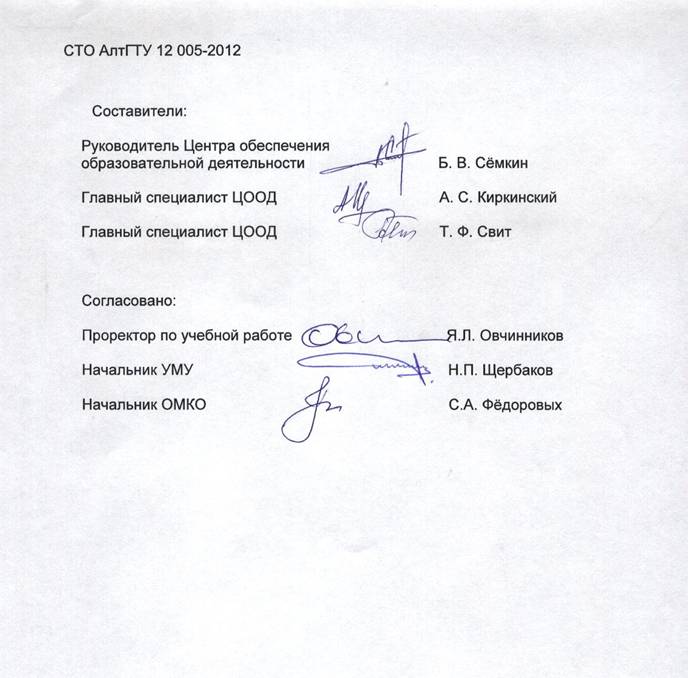 обложка1 002.jpg