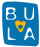 right click to save as