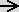 C:\Documents and Settings\Admin\������� ����\��������� ����� ����������� ��������������� ����� ����������� ����� ���������� ���������� ������� ����, ������� �������� �����, ��������, ������ ���������, ��������, �������� ���������.files\view_pic.gif