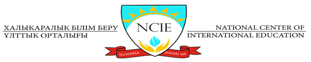 logo 1 LIGHT