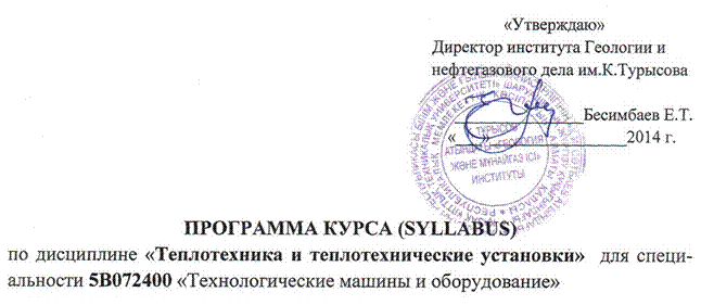 Подпись: