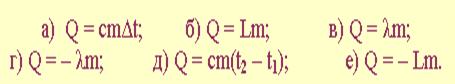 formuly_Q