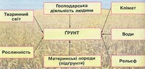 Image:geo13.jpg