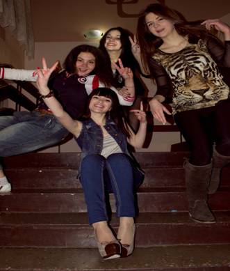 C:\Users\�������\Desktop\8 �����\DSC_0782.jpg