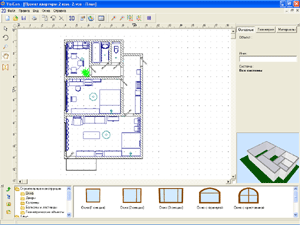 http://mywarez.com.ua/uploads/posts/2008-01/1199644186_2dflat2roomslp1.gif
