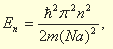 ��������: http://www.physics.usu.ru/kfks/courses/form-2.gif