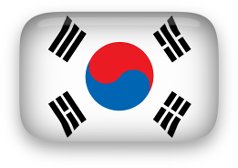 http://go4.imgsmail.ru/imgpreview?key=537d2981120f52d1&mb=imgdb_preview_1727