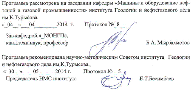 Подпись: