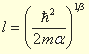 ��������: http://www.physics.usu.ru/kfks/courses/form-3.gif