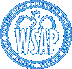logo_1