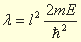 ��������: http://www.physics.usu.ru/kfks/courses/form-4.gif