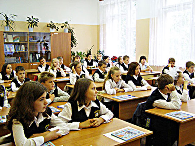&Vcy; &shcy;&kcy;&ocy;&lcy;&acy;&khcy; &KHcy;&acy;&ncy;&tcy;&ycy;-&Mcy;&acy;&ncy;&scy;&icy;&jcy;&scy;&kcy;&acy; &pcy;&rcy;&iecy;&pcy;&ocy;&dcy;&acy;&yucy;&tcy; &ucy;&gcy;&ocy;&lcy;&ocy;&vcy;&ncy;&ocy;&iecy; &pcy;&rcy;&acy;&vcy;&ocy; &Icy;&Dcy; &Ncy;&ocy;&vcy;&ocy;&scy;&tcy;&icy; &YUcy;&gcy;&rcy;&ycy;