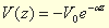 ��������: http://www.physics.usu.ru/kfks/courses/form-5.gif