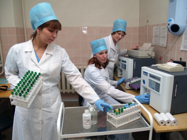 &Ncy;&ocy;&vcy;&ocy;&scy;&tcy;&icy; &Ncy;&ocy;&vcy;&ocy;&kcy;&ucy;&zcy;&ncy;&iecy;&tscy;&kcy;&acy; &scy;&iecy;&gcy;&ocy;&dcy;&ncy;&yacy;, &ncy;&ocy;&vcy;&ocy;&scy;&tcy;&icy; &dcy;&ncy;&yacy;, &pcy;&ocy;&scy;&lcy;&iecy;&dcy;&ncy;&icy;&iecy; &ncy;&ocy;&vcy;&ocy;&scy;&tcy;&icy; " &ZHcy;&acy;&lcy;&ocy;&vcy;&acy;&ncy;&softcy;&iecy; &mcy;&iecy;&dcy;&rcy;&acy;&bcy;&ocy;&tcy;&ncy;&icy;&kcy;&acy;&mcy; &pcy;&rcy;&icy;&bcy;&lcy;&icy;&zcy;&icy;&lcy;&ocy;&scy;&softcy; &vcy; &scy;&rcy;&iecy;&dcy;&ncy;&iecy;&mcy; &kcy; 24 &tcy;&ycy;&scy;&yacy;&chcy;&acy;&mcy; &rcy;&ucy;&bcy;&lcy;&iecy;
