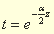 ��������: http://www.physics.usu.ru/kfks/courses/form-6.gif