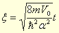��������: http://www.physics.usu.ru/kfks/courses/form-7.gif