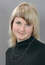 http://elschool24.ru/Kadrovsostav/img/pozdnjakova_natasha.jpg