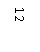 �������: 12