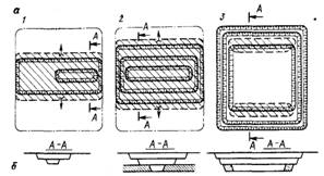 104.BMP