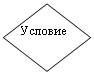 ����: �������

3


