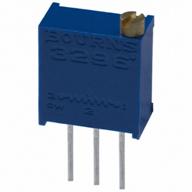 http://media.digikey.com/photos/Bourns%20Photos/3296W%20SERIES.jpg