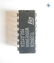 http://www.datasheetarchive.com/photossc/img/tl084cn.jpg