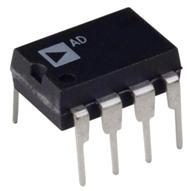 http://img.chipfind.ru/photo/analog/7371.jpg