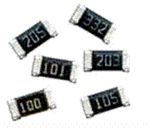http://www.avislab.com/blog/wp-content/uploads/2011/05/SMDresistor.jpg