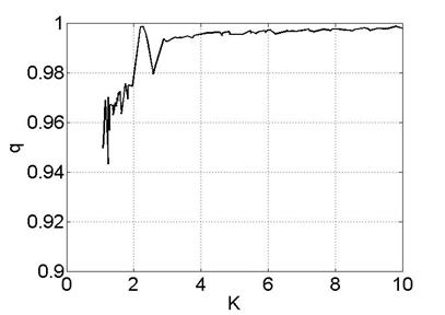 D:\������\Uslovnaya