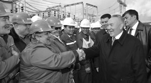 http://www.kazpravda.kz/i_data/1253229950.jpg