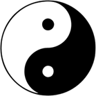 http://upload.wikimedia.org/wikipedia/commons/thumb/1/17/Yin_yang.svg/200px-Yin_yang.svg.png