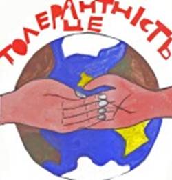 http://buktolerance.com.ua/wp-content/uploads/2010/09/bakylina_anya-150x150.jpg