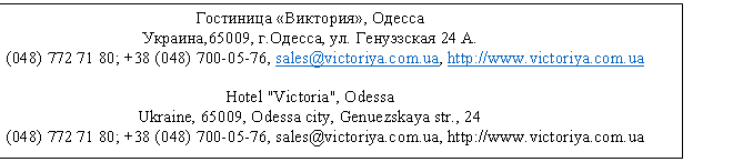 Подпись: