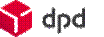 ��������: ��������: ��������: cid:image001.png@01D07762.E4DEA040