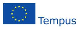 ��������: eu_flag_tempus