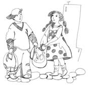 сканирование0011
