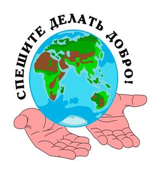 &Pcy;&lcy;&iecy;&jcy;&kcy;&acy;&scy;&tcy;