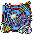 C:\Documents