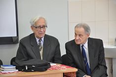 Світлина від Імідж-центр Університету "Україна".