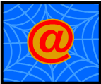 C:\Documents